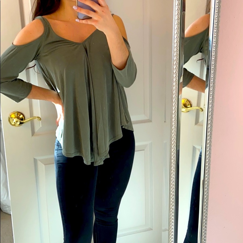 Design lab top